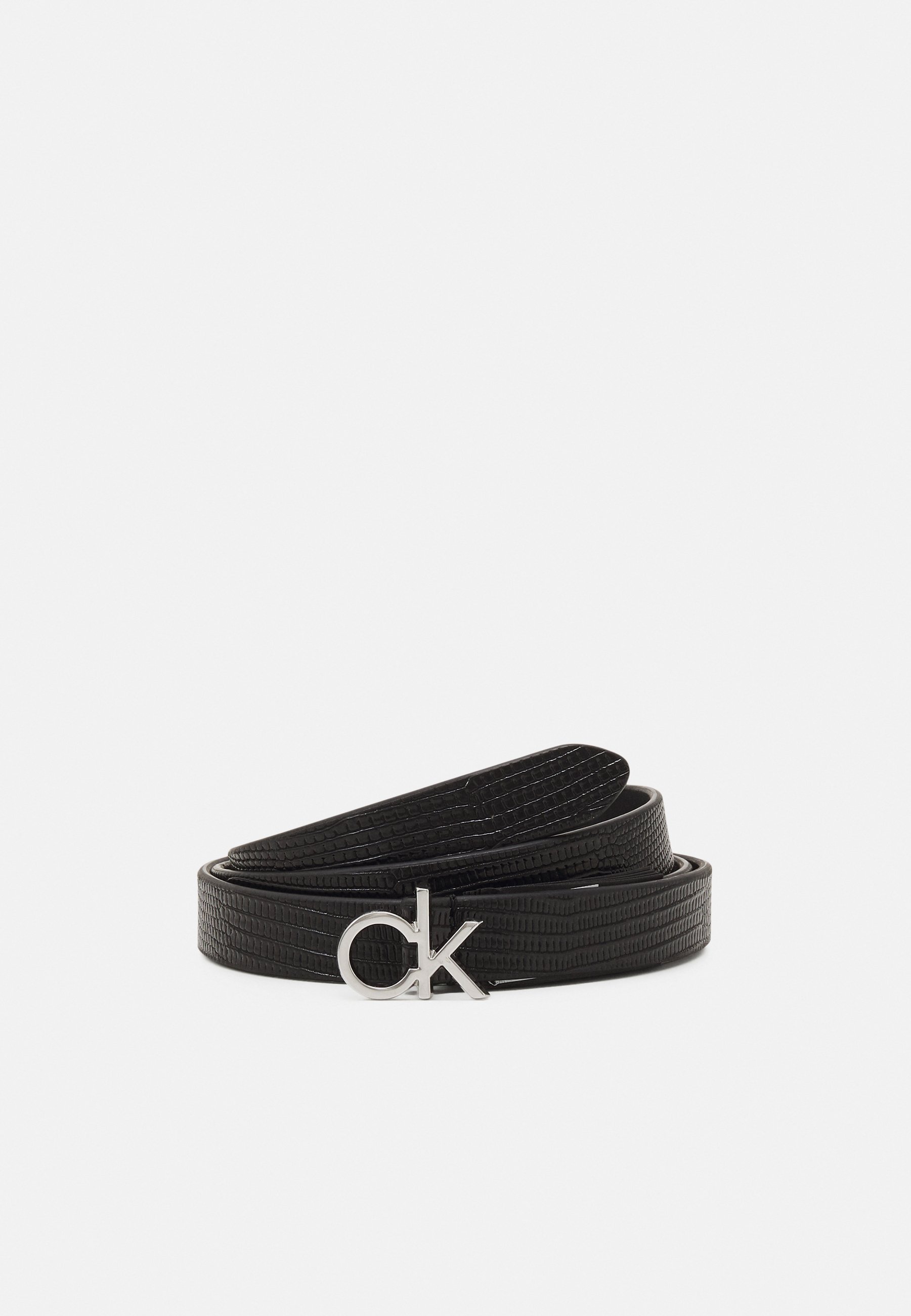 calvin belt