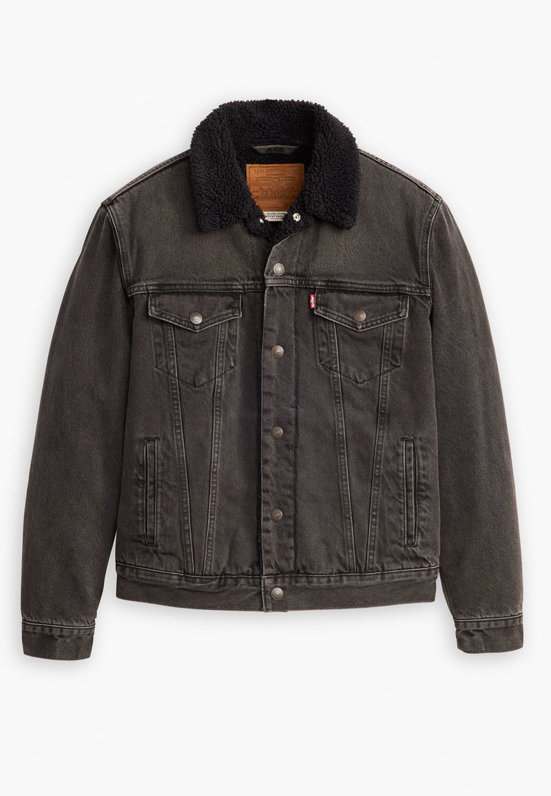 Levi's® Giacca di jeans - Immagine 1