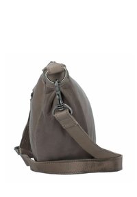 Harbour 2nd ANCHOR LOVE - Borsa a tracolla - dusty