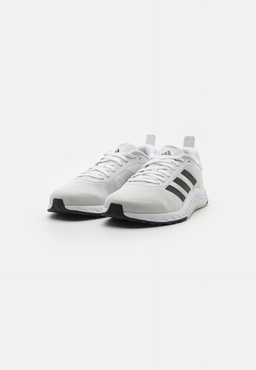 adidas gazelle silver green womens adidas Kid's NMD R1 Grade School main image 0