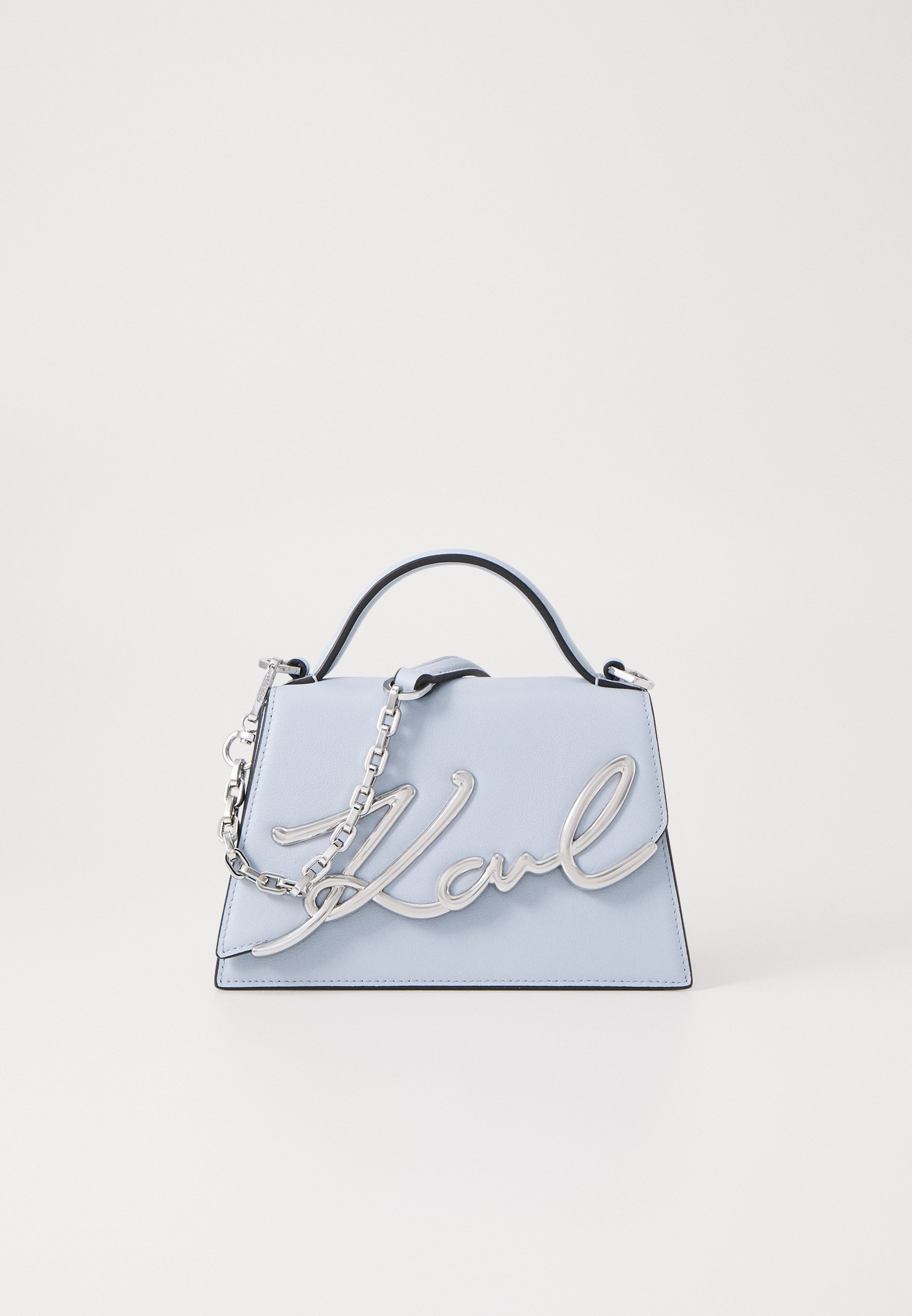 Radiological Diagnostics Sac Calvin Klein Femme Bandouliere