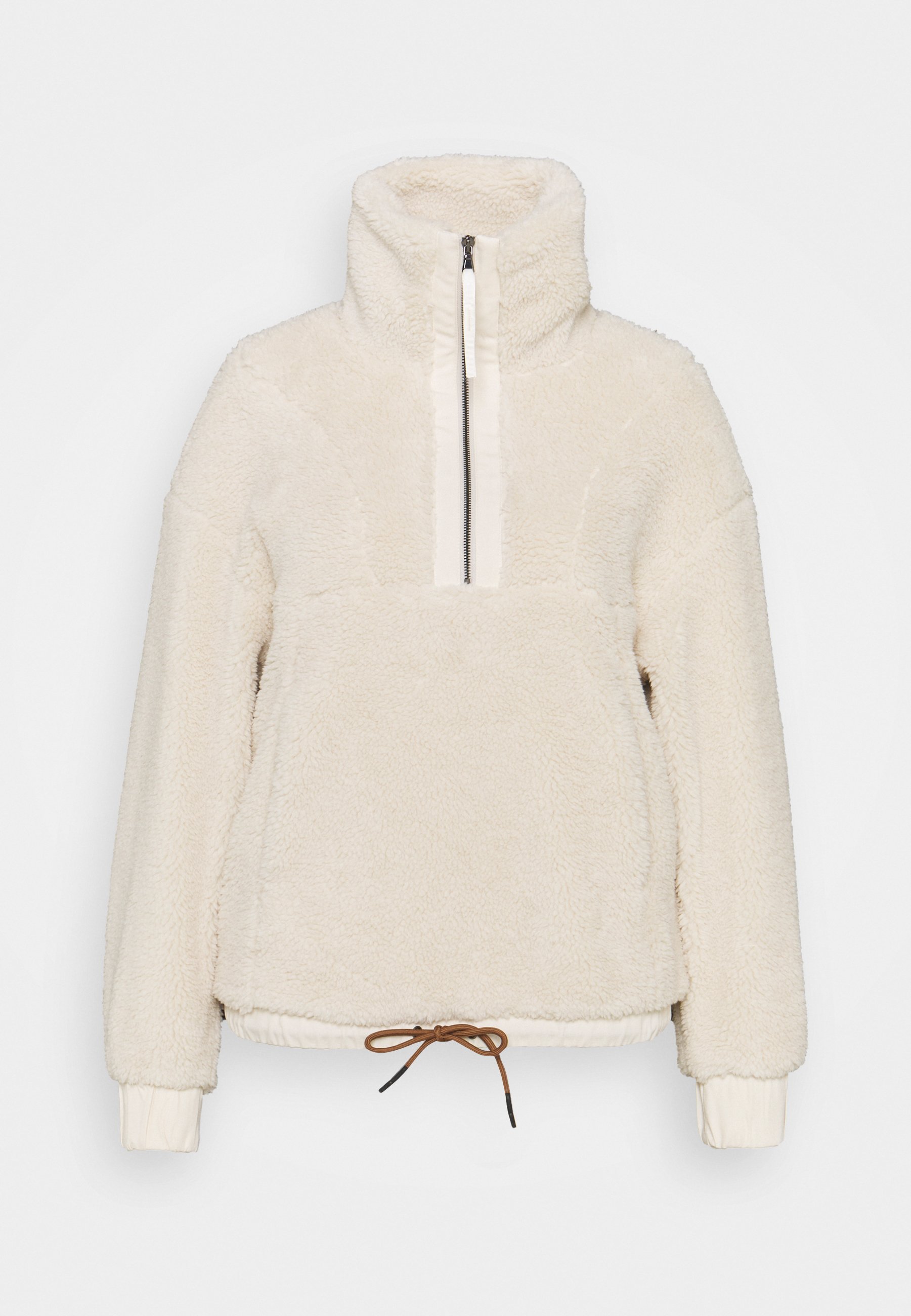 varley appleton pullover