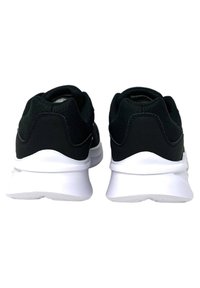 Diadora Sneakers basse - black