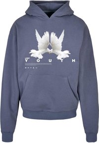 Unselected, vintageblue