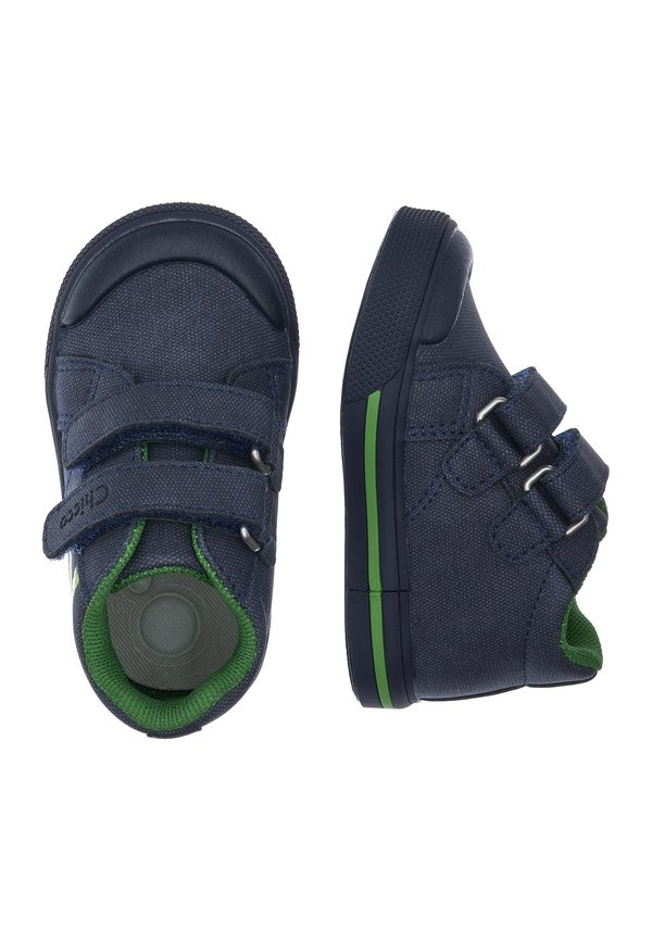 GABRIEL – Sneaker low