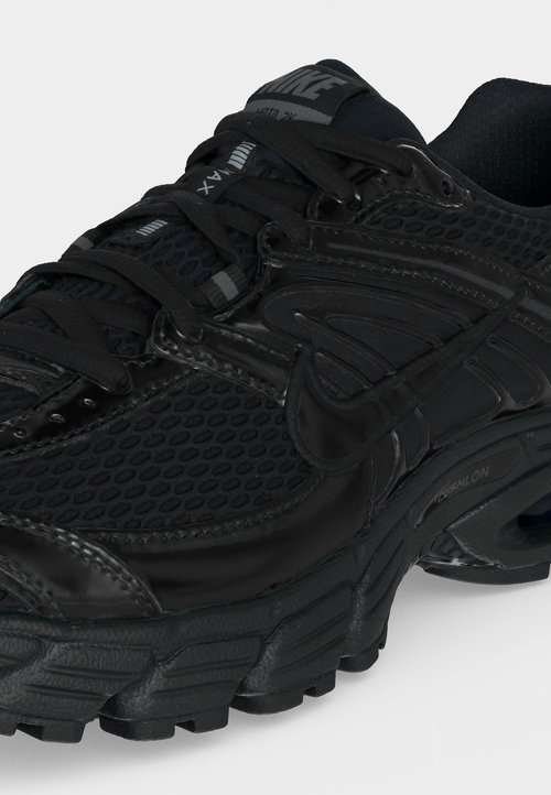 Nike Air Max Moto 2K Black Iron Grey (Women's) — foto 7