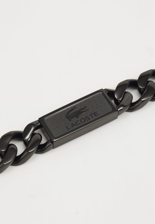 BACKHAND UNISEX - Bracelet2