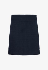 Sélectionné, navy blazer