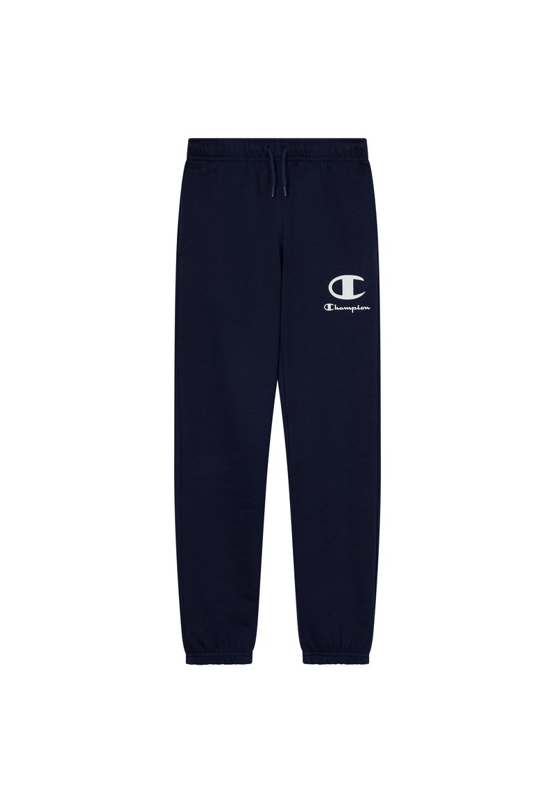 Champion Trainingsbroek donkerblauw