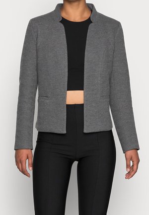 Blazer - grey