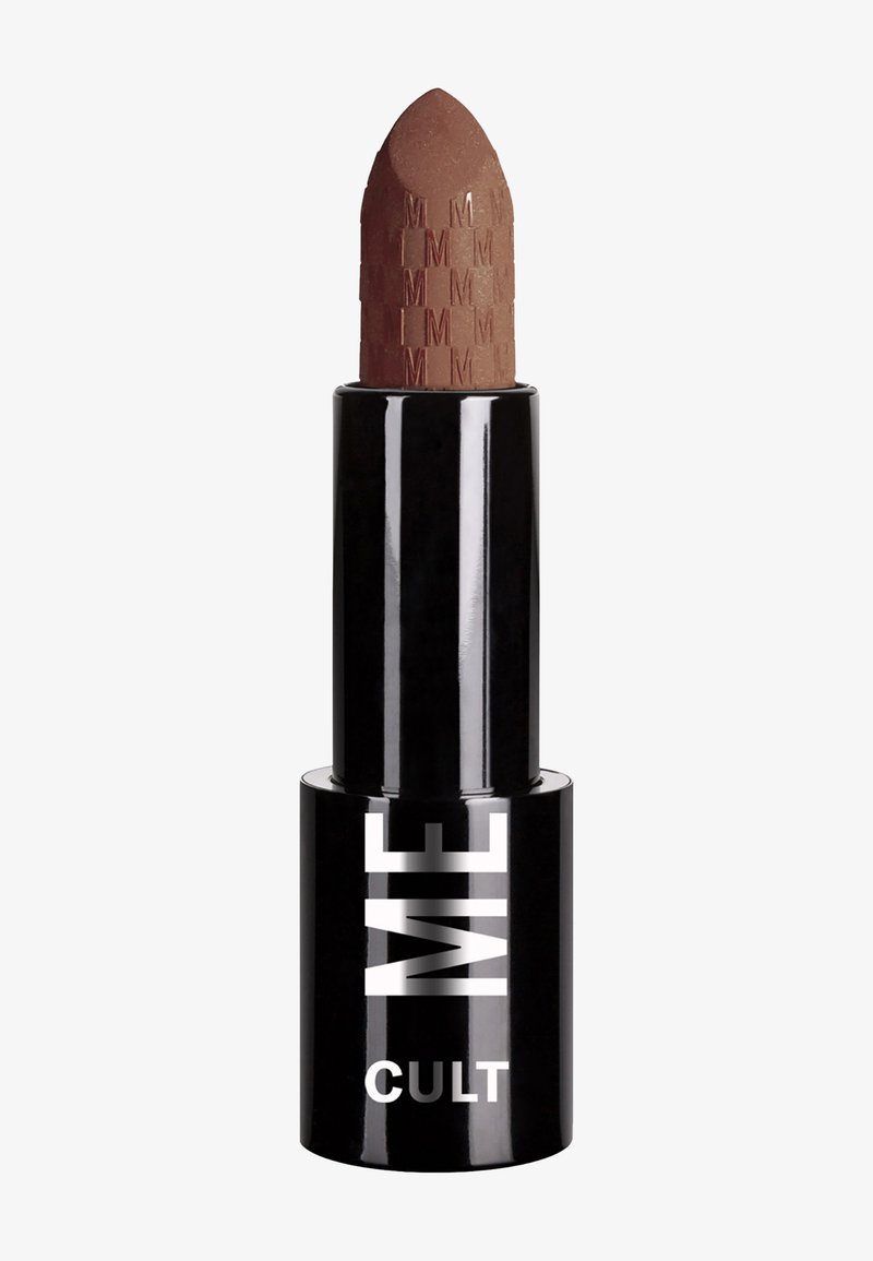 Mesauda - CULT MATTE - Lipstick - statement, Enlarge