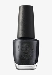OPI - OPI NAIL LACQUER - Nagellak - cave the way Miniatuurafbeelding 1