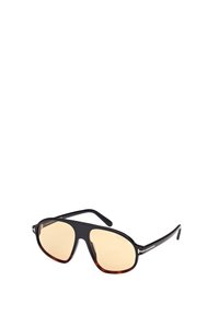 EROL - Gafas de sol - avana brown