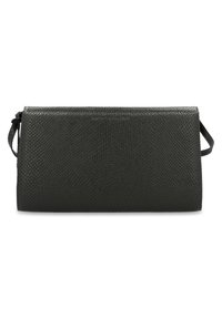 Picard Handtasche - black