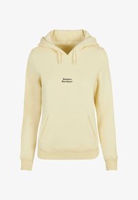 Kijelölve, softyellow