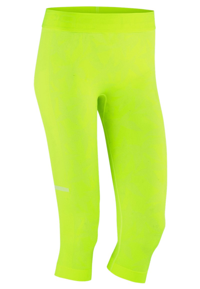 Kari Traa Legging groen