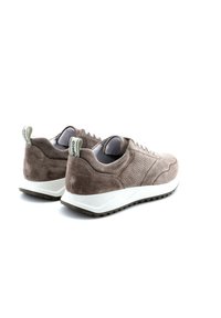 IGI&CO Sneakers basse - beige