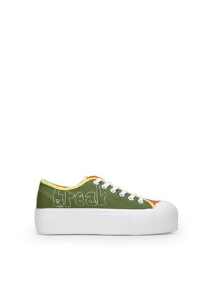 Zapatillas - multi