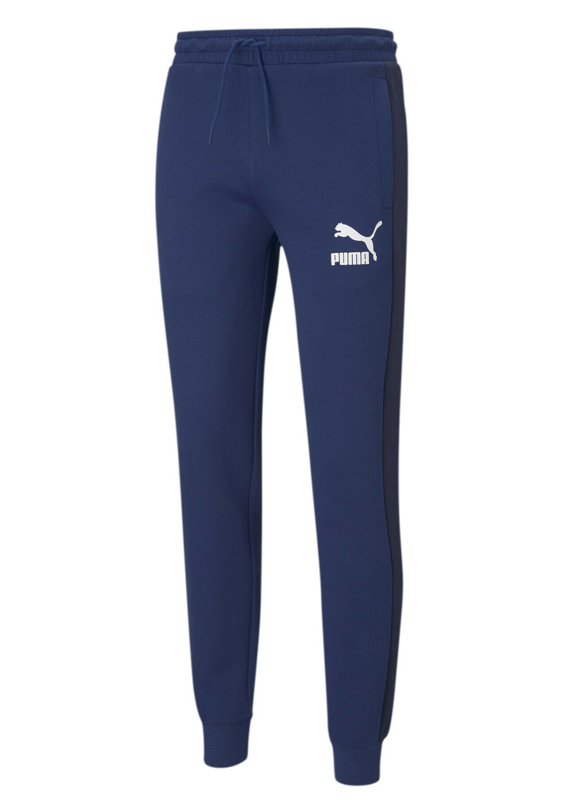 Herren ICONIC - Jogginghose Herren ICONIC - Jogginghose