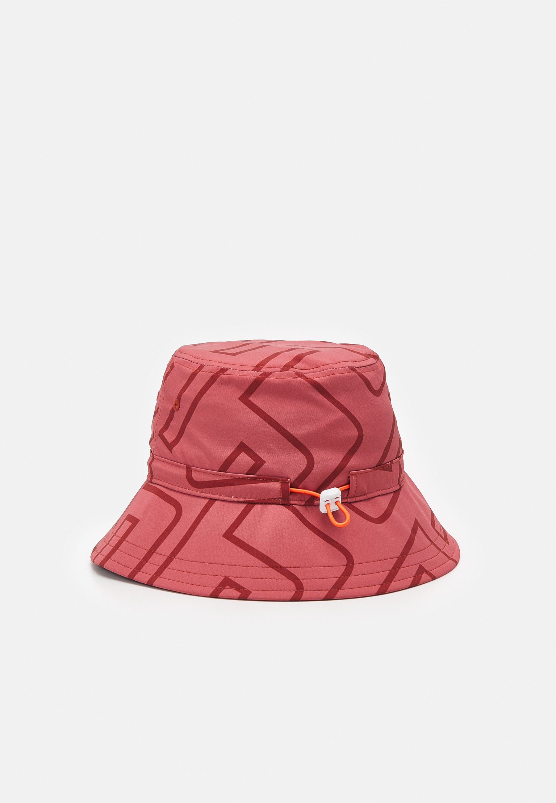 J.LINDEBERG GOLF BUCKET HAT - Hat 