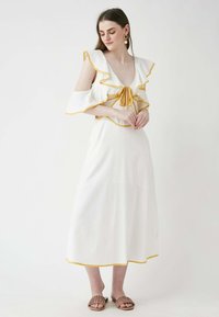 Thumbnail Image 7