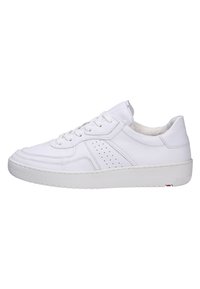 Lloyd - Sneakers basse - white (11) Immagine in miniatura 1