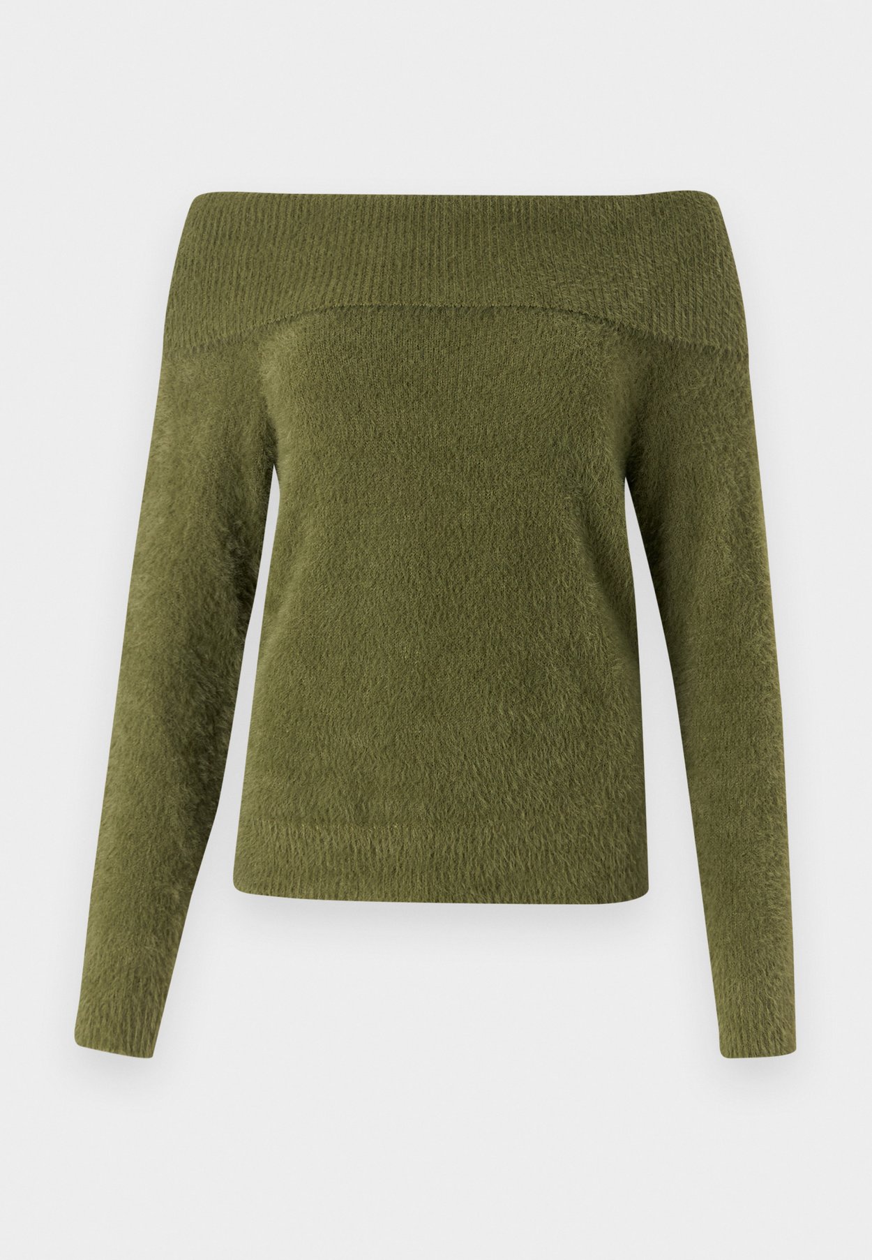 ONLSIFF OFF SHOULDER