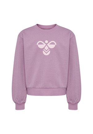 - Bluza