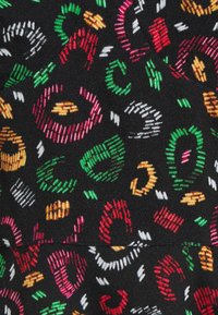 Farm Rio Blus - black