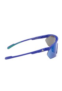 adidas Performance Okulary sportowe