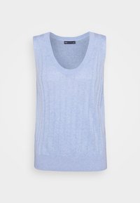 Marks & Spencer Sweter