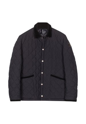 GIORDANO, Winterjas - navy