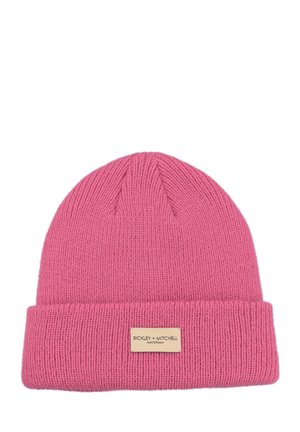 Beanie - candy