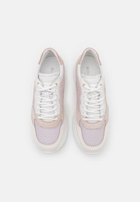 Noclaim KAETY - Sapatilhas - rose