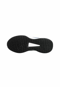 Under Armour Scarpe da corsa su strada - bianco