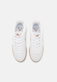 le coq sportif Sneakers - white