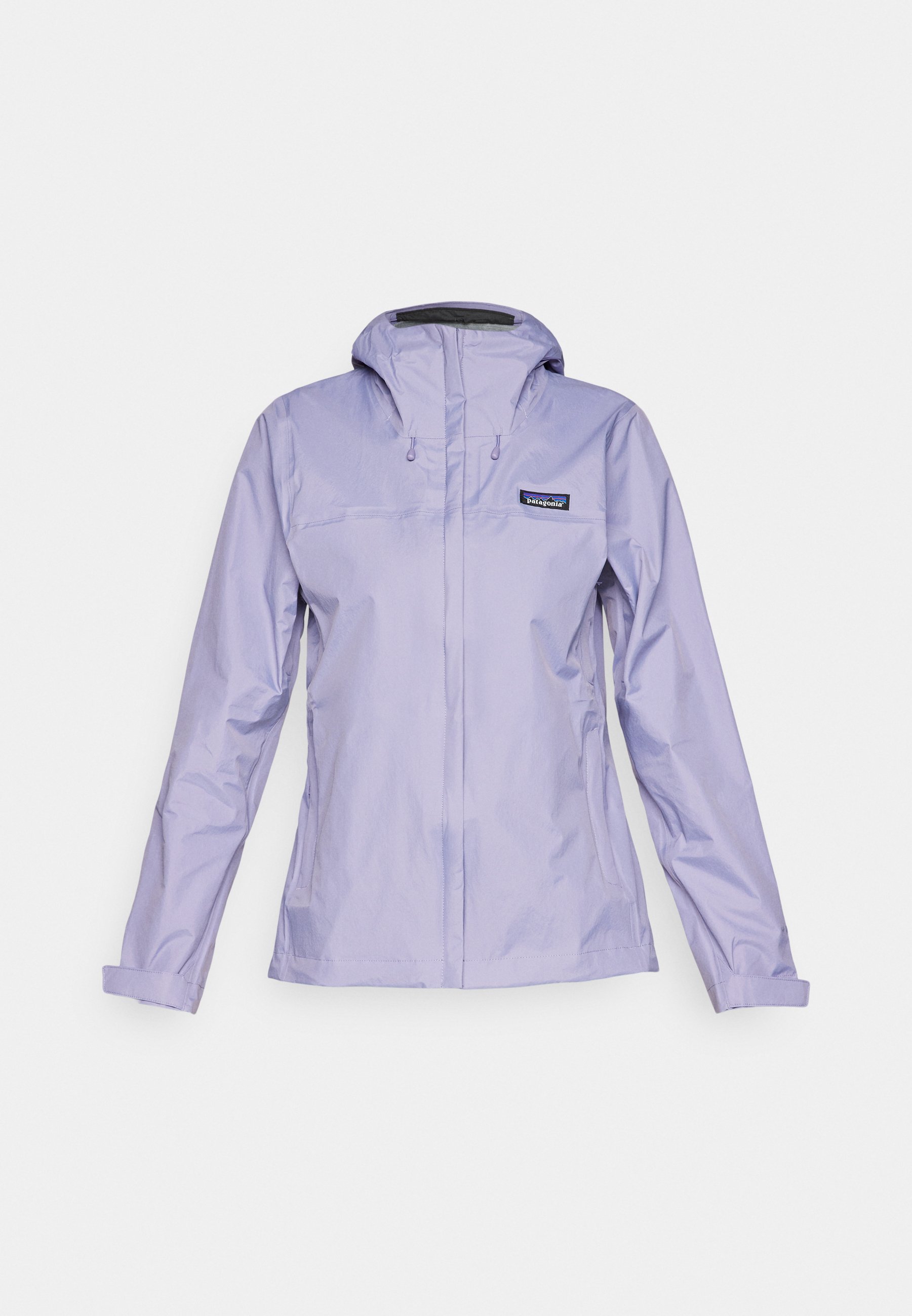 M's Torrentshell 3L Rain Plummet Purple Patagonia M's Torrentshell