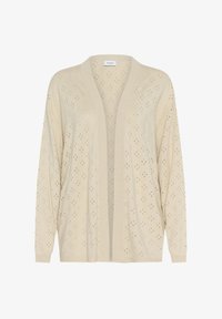 Nem kiválasztott, oatmeal