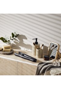 Thumbnail-Bild 7