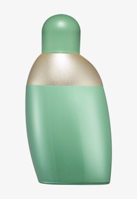 Cacharel Fragrance - EDEN EAU DE PARFUM VAPO - Perfumy Miniatura obrazu 1