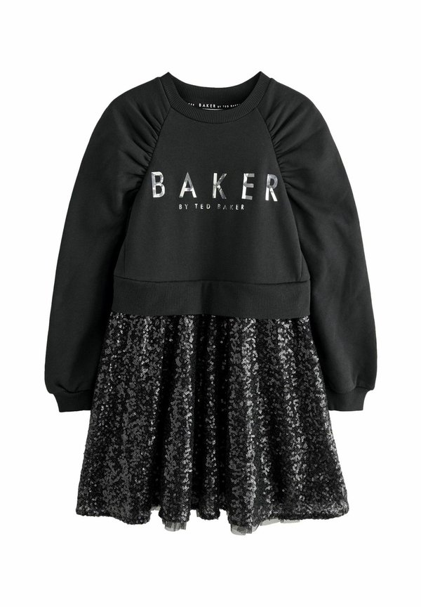 REGULAR FIT - Cocktailkleid/festliches Kleid