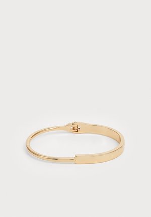 BAUCIOLA - Bracelet - gold-coloured