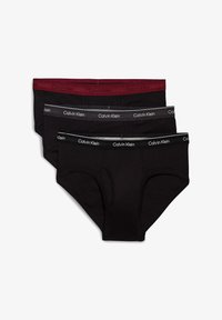 Non selezionato, b black charc heather syrah