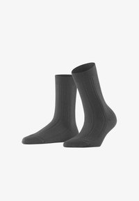 Unausgewählt, dark rock