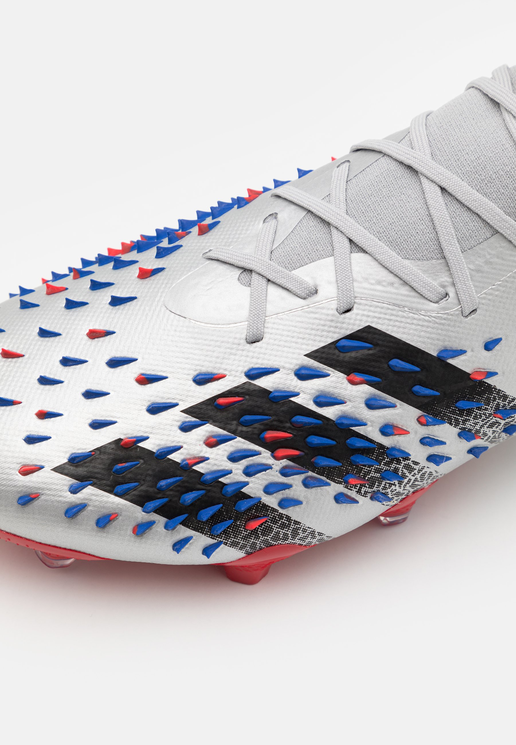 adidas freak 20.1