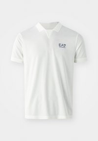 Não selecionado, star white