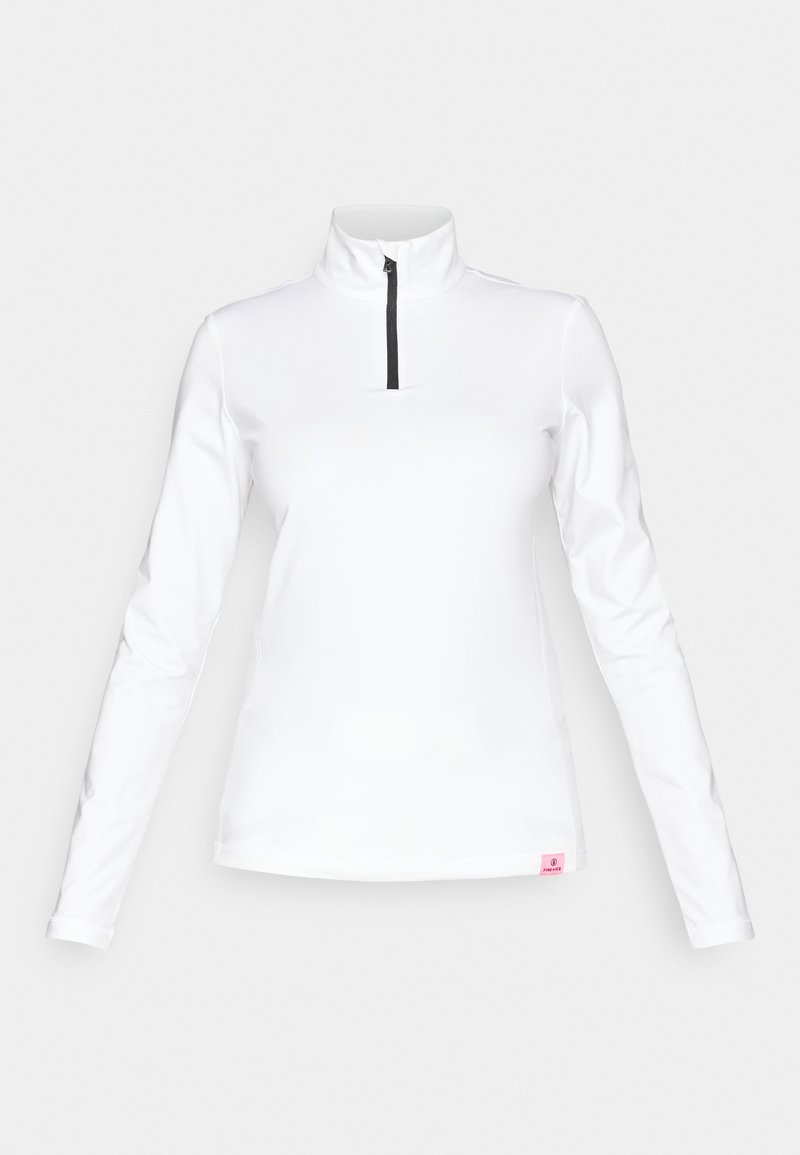 Bogner Fire + Ice Longsleeve crème Bogner Fire + Ice Longsleeve crème