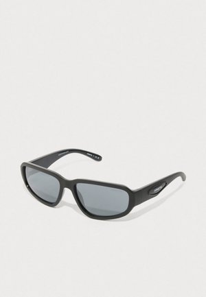 GOODLE - Sunčane naočale - black/light grey