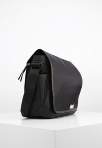 DAY Birger et Mikkelsen DAY GWENETH  - Sac à langer - black