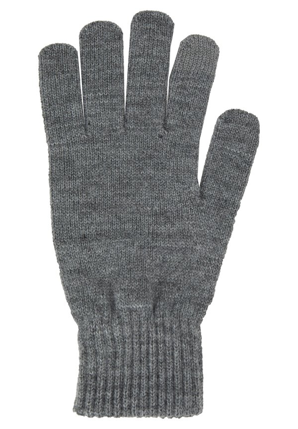 JACBARRY GLOVES - Gloves3